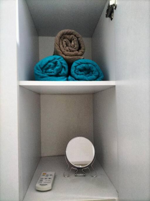Hani Homestay Wifi Netflix Secure Parking Klia Usim Inti Aeon Mall Nilai Exteriér fotografie